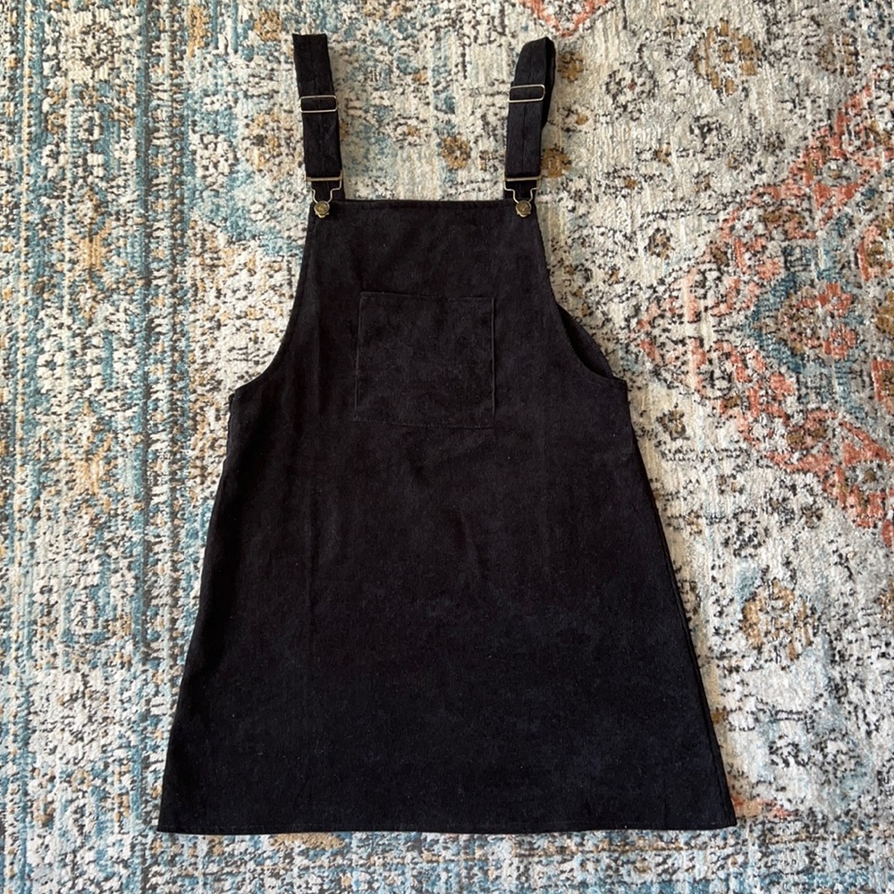 Pants/ Romper Bundle - image 1